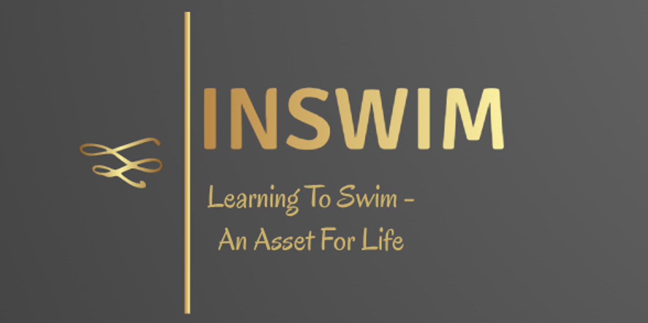 InSwim Platforms